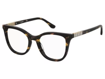 Pierre Cardin Lunettes de Vue PC 8539 086