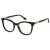 Pierre Cardin Lunettes de Vue PC 8539 086