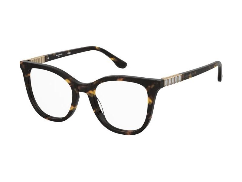 Pierre Cardin Lunettes de Vue PC 8539 086