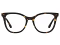 Pierre Cardin Lunettes de Vue PC 8539 086