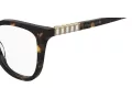 Pierre Cardin Lunettes de Vue PC 8539 086