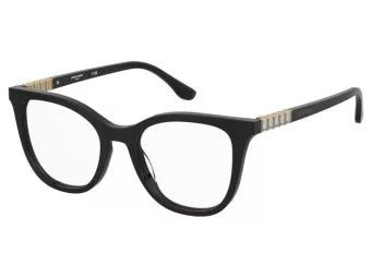 Pierre Cardin Lunettes de Vue PC 8539 807