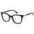 Pierre Cardin Lunettes de Vue PC 8539 807
