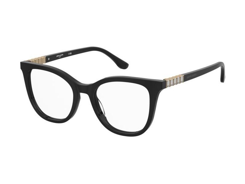 Pierre Cardin Lunettes de Vue PC 8539 807