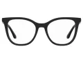 Pierre Cardin Lunettes de Vue PC 8539 807