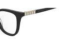Pierre Cardin Lunettes de Vue PC 8539 807