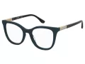Pierre Cardin Lunettes de Vue PC 8539 CVT