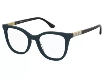 Pierre Cardin Lunettes de Vue PC 8539 CVT