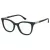 Pierre Cardin Lunettes de Vue PC 8539 CVT
