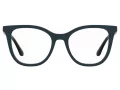 Pierre Cardin Lunettes de Vue PC 8539 CVT