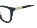 Pierre Cardin Lunettes de Vue PC 8539 CVT