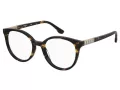 Pierre Cardin Lunettes de Vue PC 8540 086