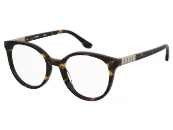 Pierre Cardin Lunettes de Vue PC 8540 086