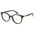 Pierre Cardin Lunettes de Vue PC 8540 086