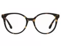Pierre Cardin Lunettes de Vue PC 8540 086