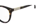 Pierre Cardin Lunettes de Vue PC 8540 086