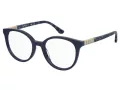 Pierre Cardin Lunettes de Vue PC 8540 PJP