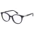 Pierre Cardin Lunettes de Vue PC 8540 PJP