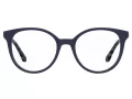 Pierre Cardin Lunettes de Vue PC 8540 PJP