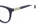 Pierre Cardin Lunettes de Vue PC 8540 PJP