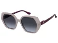 Pierre Cardin Lunettes de Soleil PC 8541/S 789/DG