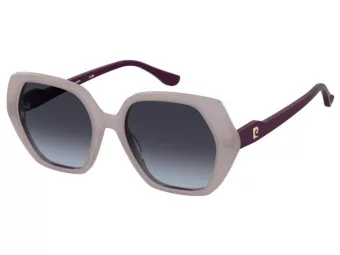 Pierre Cardin Lunettes de Soleil PC 8541/S 789/DG