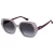 Pierre Cardin Lunettes de Soleil PC 8541/S 789/DG