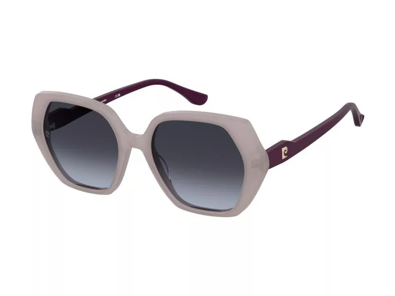 Pierre Cardin Lunettes de Soleil PC 8541/S 789/DG