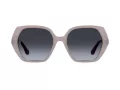 Pierre Cardin Lunettes de Soleil PC 8541/S 789/DG