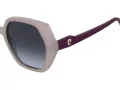 Pierre Cardin Lunettes de Soleil PC 8541/S 789/DG
