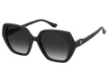 Pierre Cardin Lunettes de Soleil PC 8541/S 807/9O
