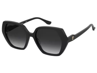 Pierre Cardin Lunettes de Soleil PC 8541/S 807/9O