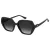 Pierre Cardin Lunettes de Soleil PC 8541/S 807/9O