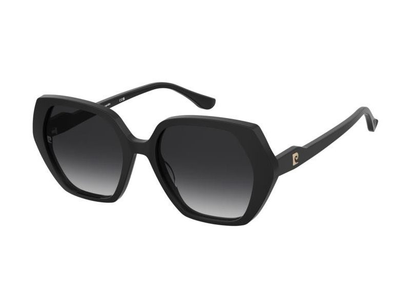Pierre Cardin Lunettes de Soleil PC 8541/S 807/9O