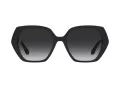 Pierre Cardin Lunettes de Soleil PC 8541/S 807/9O