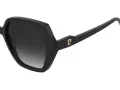 Pierre Cardin Lunettes de Soleil PC 8541/S 807/9O