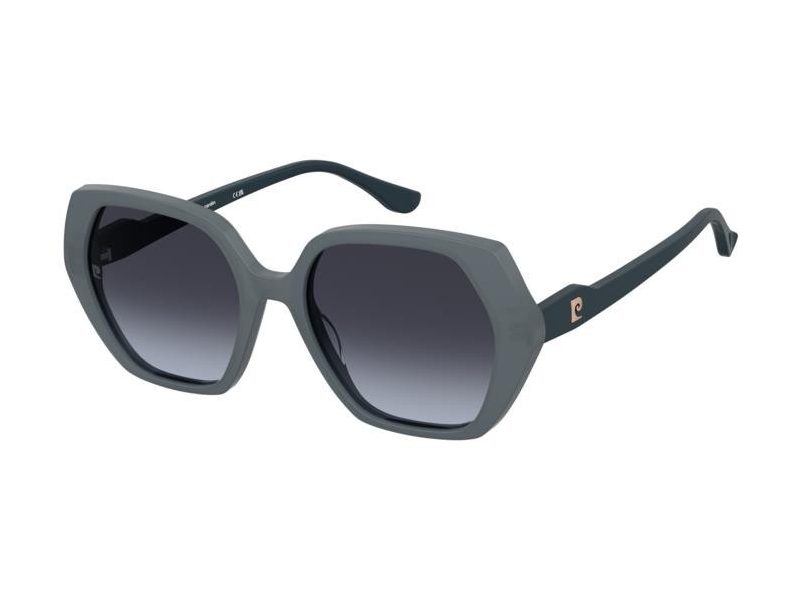 Pierre Cardin Lunettes de Soleil PC 8541/S ZI9/08