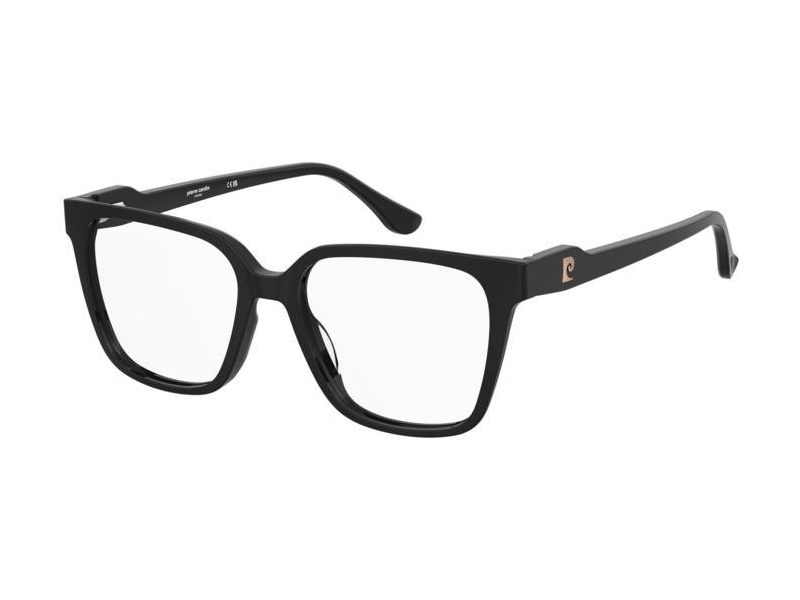 Pierre Cardin Lunettes de Vue PC 8542 807