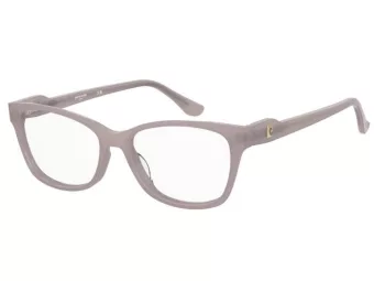 Pierre Cardin Lunettes de Vue PC 8543 789