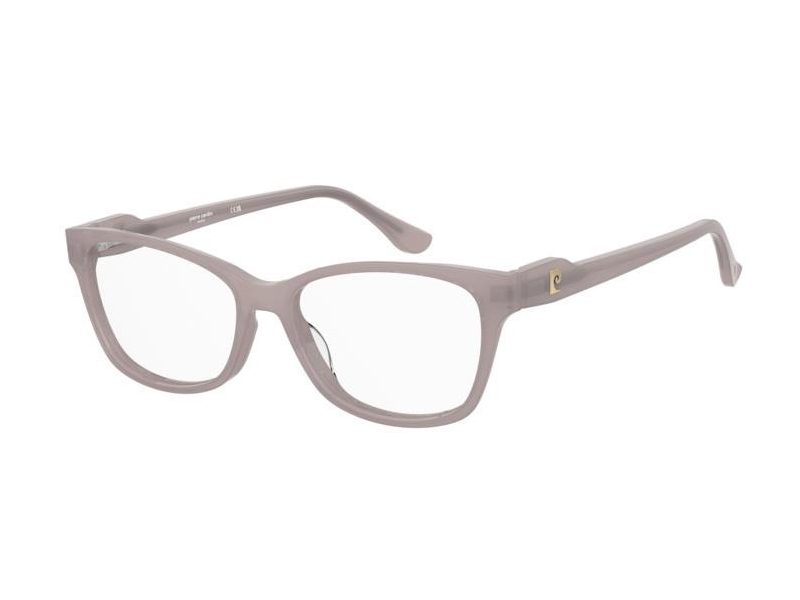 Pierre Cardin Lunettes de Vue PC 8543 789