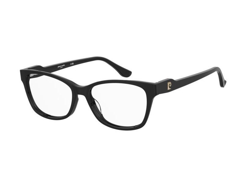 Pierre Cardin Lunettes de Vue PC 8543 807