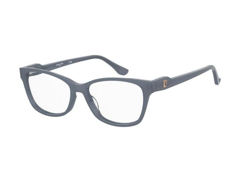 Pierre Cardin Lunettes de Vue PC 8543 MVU