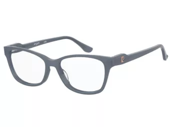 Pierre Cardin Lunettes de Vue PC 8543 MVU