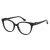 Pierre Cardin PC 8544 807 52 Női szemüvegkeret (optikai keret)