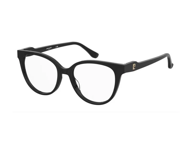 Pierre Cardin PC 8544 807 52 Női szemüvegkeret (optikai keret)