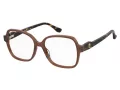 Pierre Cardin PC 8545 09Q 54 Női szemüvegkeret (optikai keret)