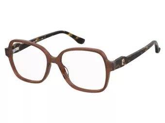   Pierre Cardin PC 8545 09Q 54 Női szemüvegkeret (optikai keret)