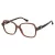 Pierre Cardin PC 8545 09Q 54 Női szemüvegkeret (optikai keret)
