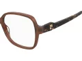 Pierre Cardin PC 8545 09Q 54 Női szemüvegkeret (optikai keret)