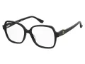 Pierre Cardin PC 8545 807 54 Női szemüvegkeret (optikai keret)